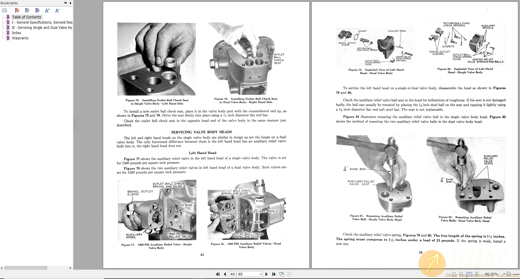 DHT-case-tractor-s-d-la-series-service-manual5634-16434930122025-3.png