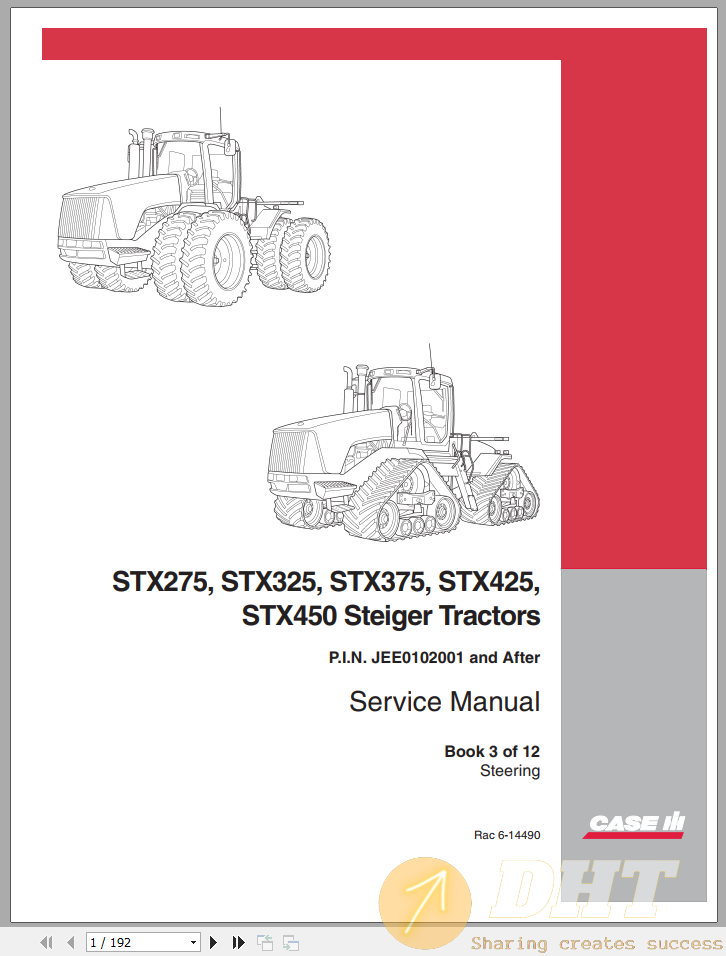 DHT-case-tractor-stx275-stx325-stx375-stx425-stx450-stx500-steiger-service-manual-165435301220...png