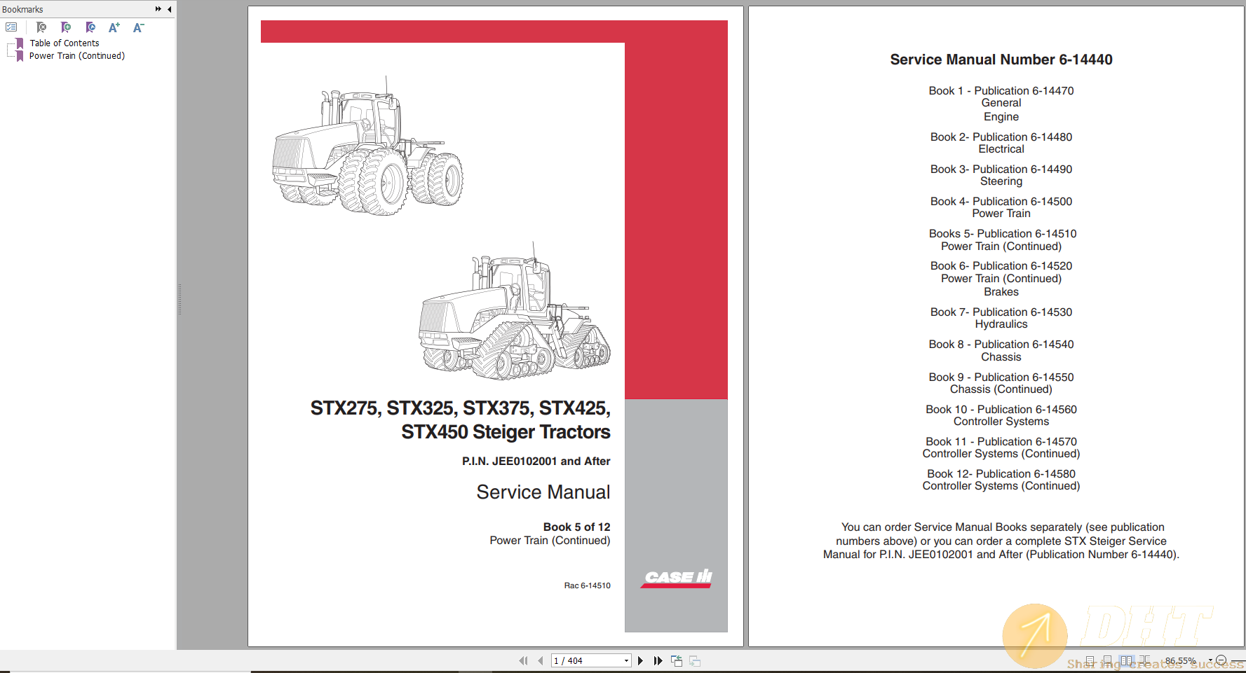 DHT-case-tractor-stx275-stx325-stx375-stx425-stx450-stx500-steiger-service-manual-165435301220...png