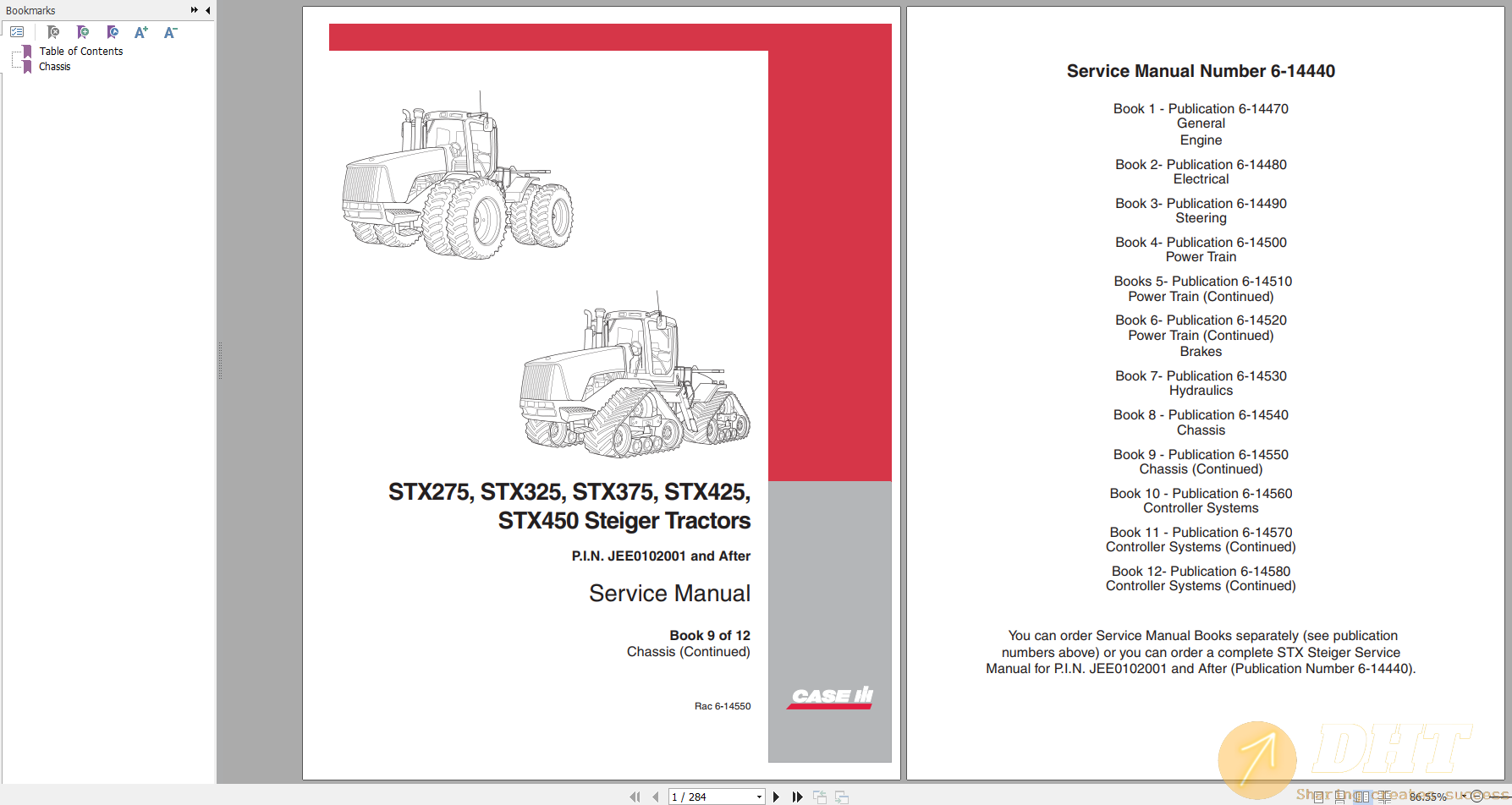 DHT-case-tractor-stx275-stx325-stx375-stx425-stx450-stx500-steiger-service-manual-165435301220...png