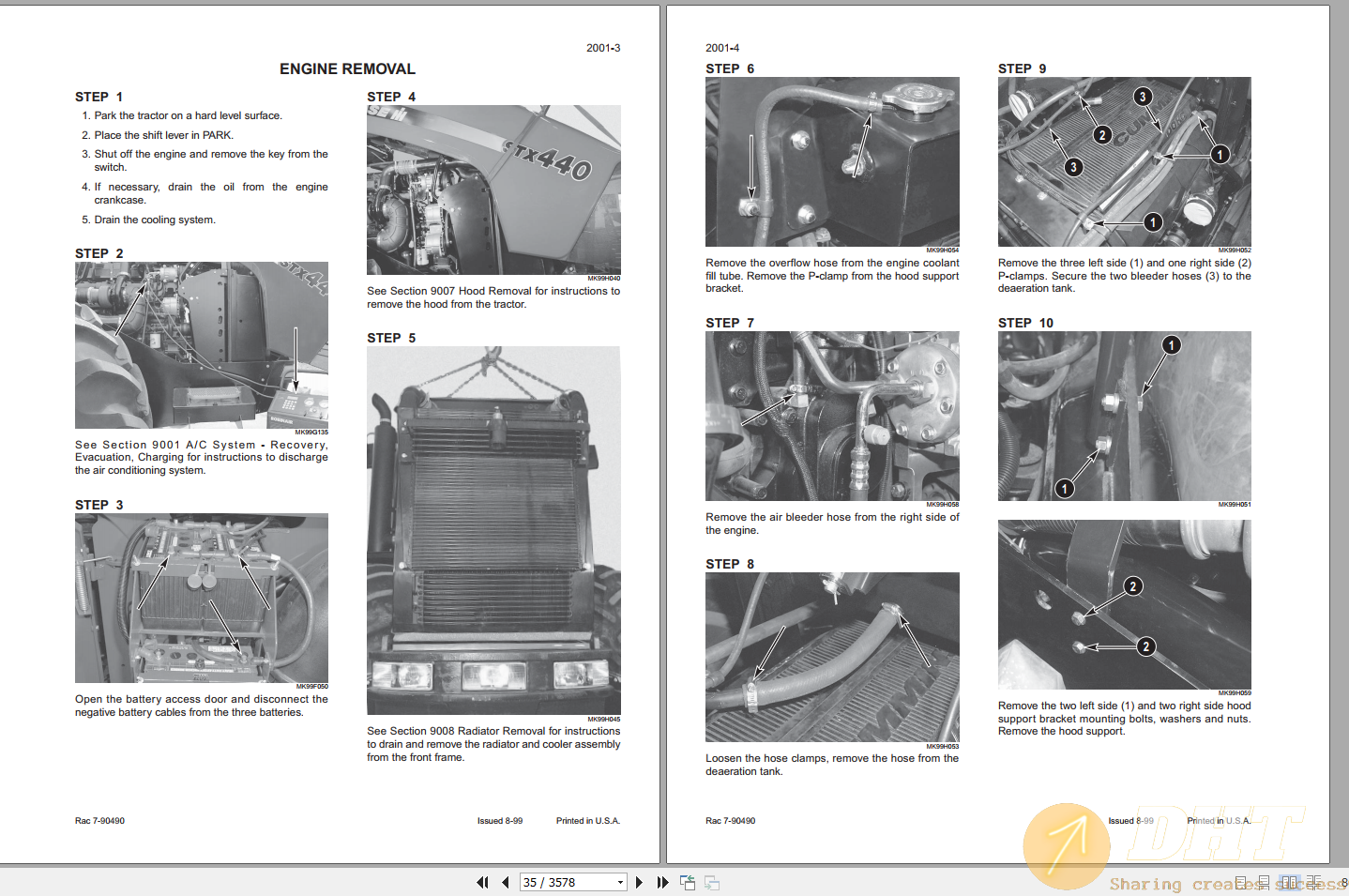 DHT-case-tractor-stx275-stx450-service-manual6-13290r0-16472630122025-3.png