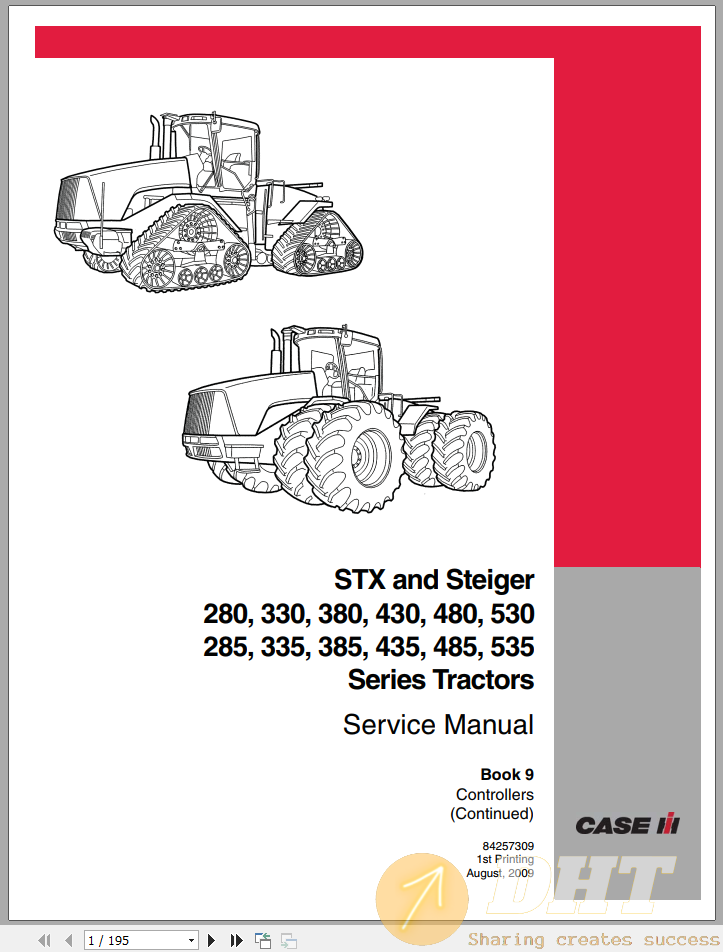 DHT-case-tractor-stx280-330-380-430-480-530-service-manual-17040030122025-1.png