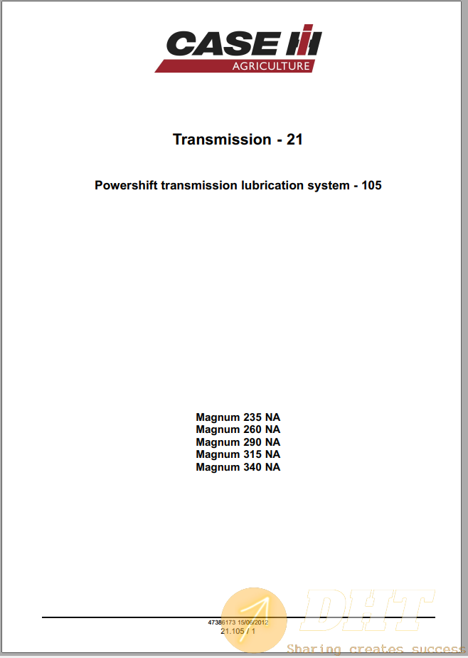 DHT-case-transmission-magnum-235-260-290-315-340-na-service-manual47393616-17113930122025-1.png