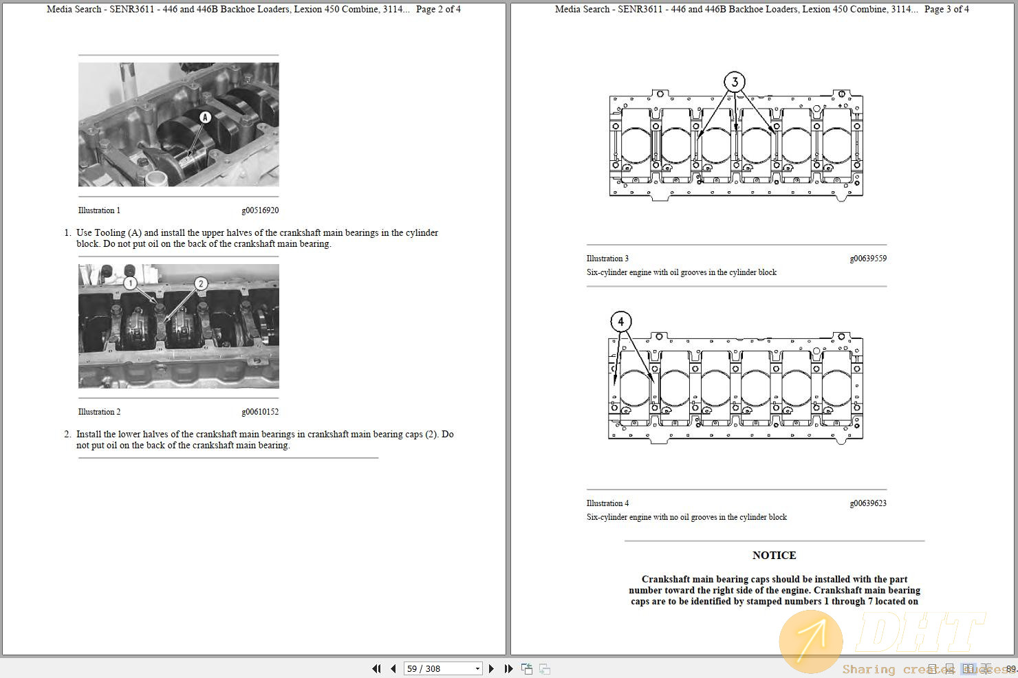 DHT-cat-tractor-challenger-45-4kw-operation-service-manual-and-schematics-17151130122025-2.jpg