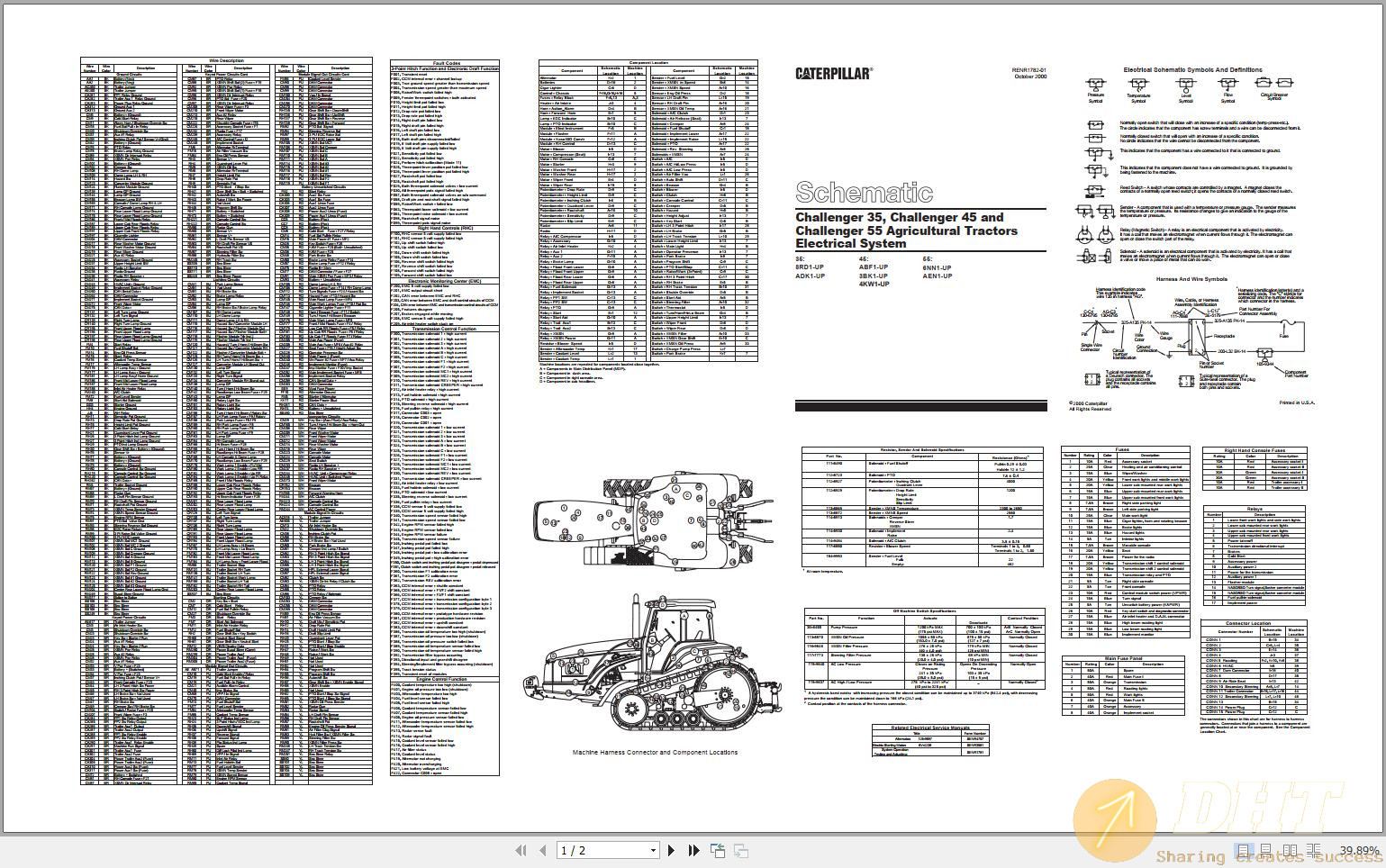 DHT-cat-tractor-challenger-45-4kw-operation-service-manual-and-schematics-17151130122025-3.jpg