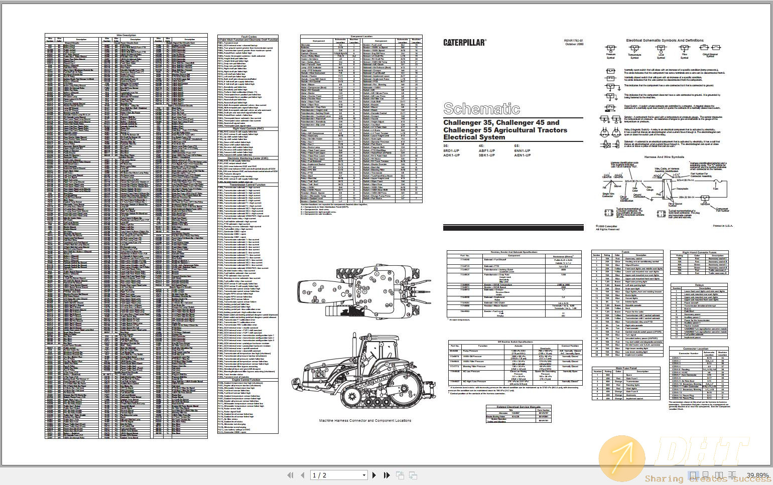 DHT-cat-tractor-challenger-45-abf-operation-service-manual-and-schematics-08095615012026-3.jpg