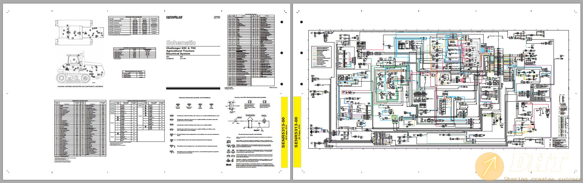 DHT-cat-tractor-challenger-65c-2zj-operation-service-manual-and-schematics-08270315012026-3.jpg