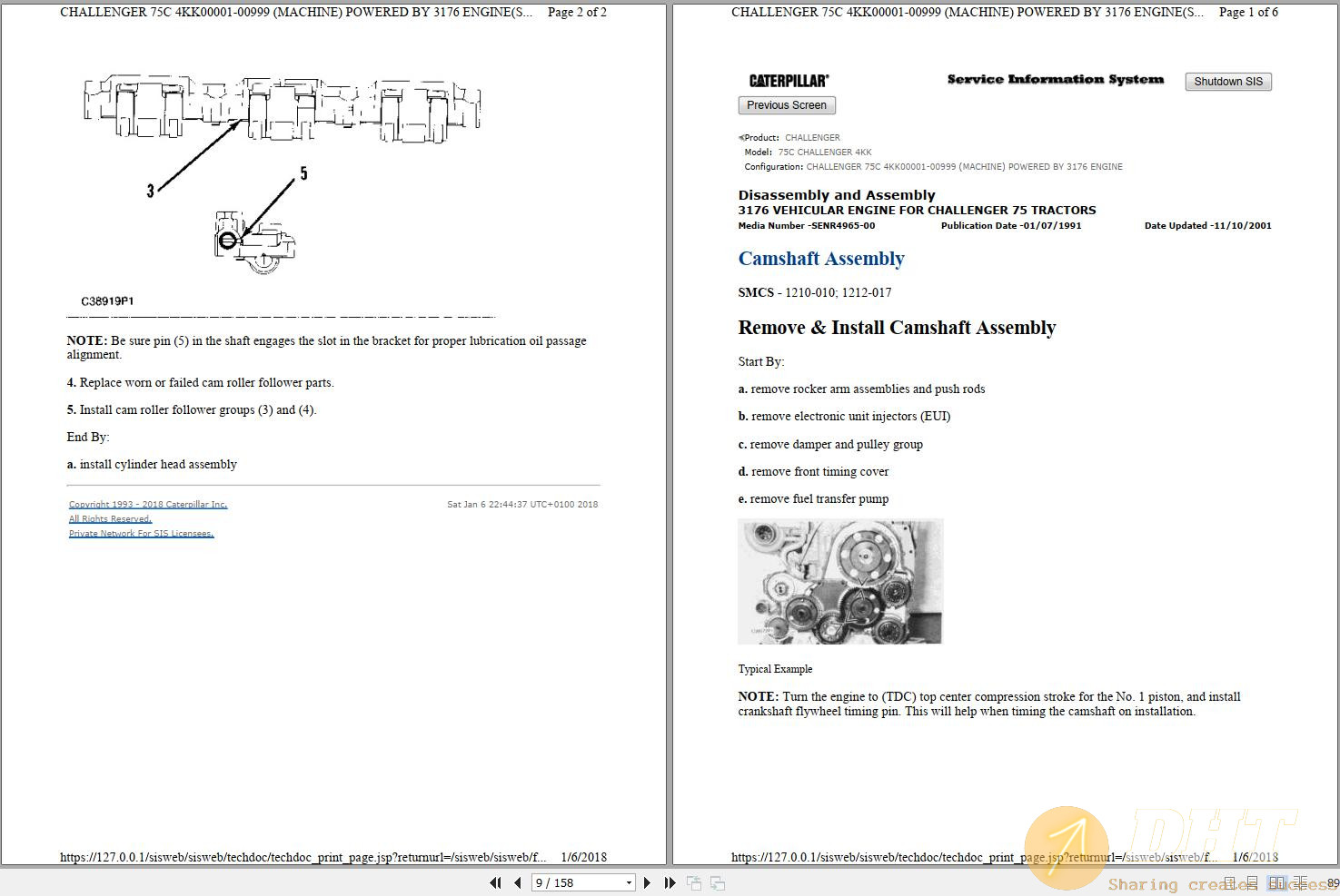DHT-cat-tractor-challenger-65c-70c-75c-85c-4kk-operation-service-manual-and-schematics-0834501...jpg