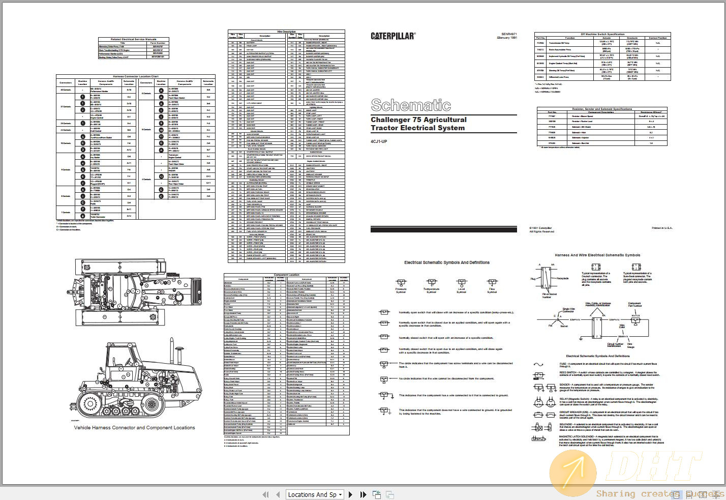 DHT-cat-tractor-challenger-75-4cj-4kk-disassembly-assembly-maintenance-and-schematics-08501215...jpg