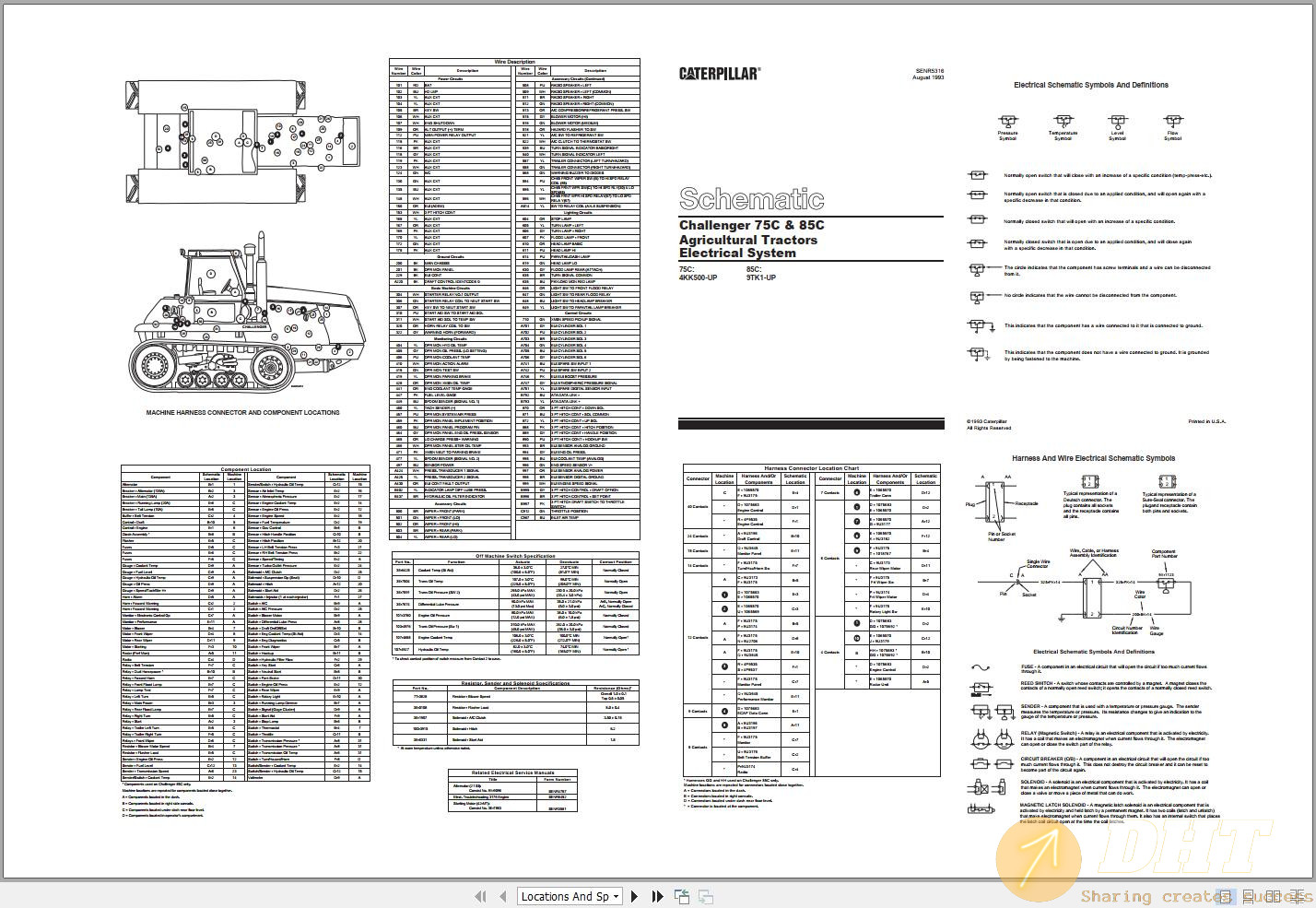 DHT-cat-tractor-challenger-85c-9tk-operation-service-manual-and-schematics-09064515012026-3.jpg