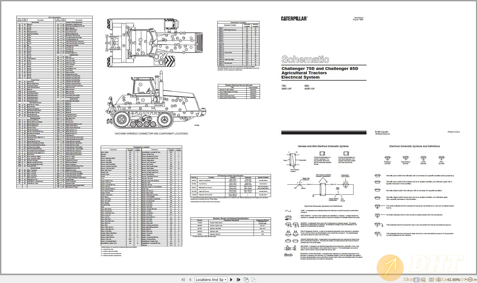 DHT-cat-tractor-challenger-85d-4gr-operation-service-manual-and-schematics-09104815012026-3.jpg