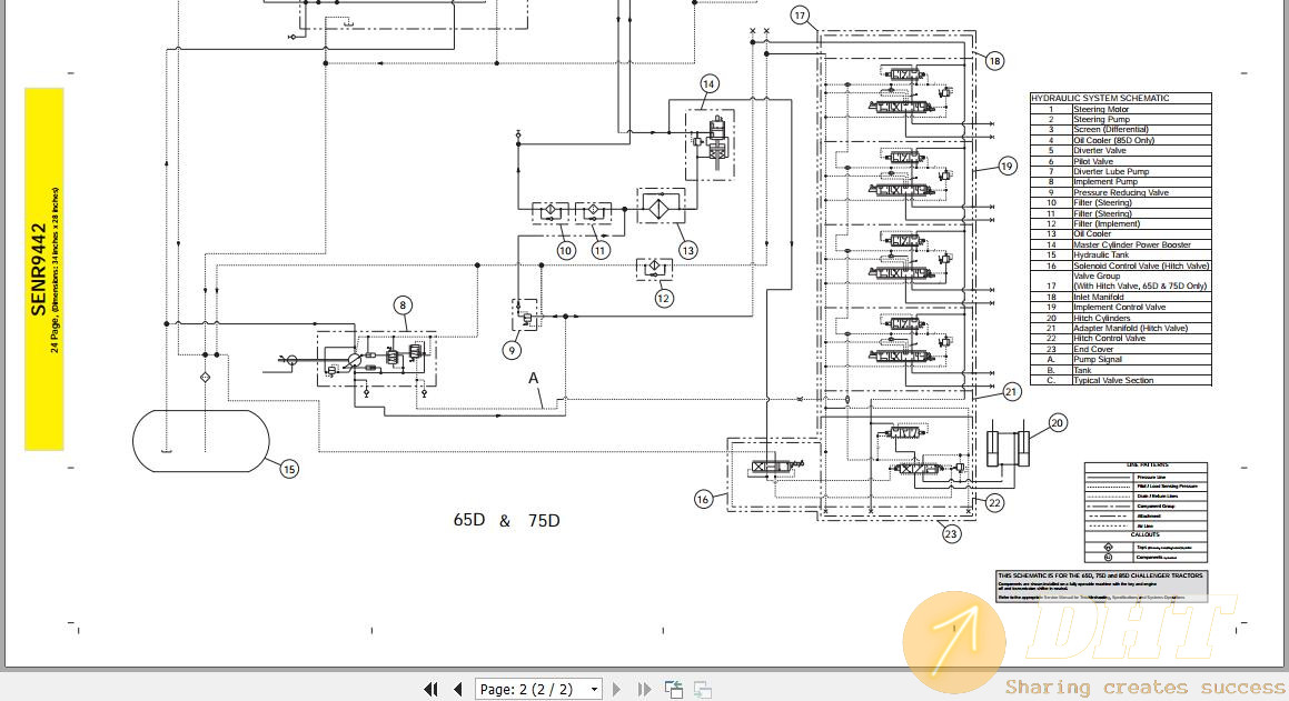 DHT-cat-tractor-challenger-85d-4gr-operation-service-manual-and-schematics-09104815012026-5.jpg