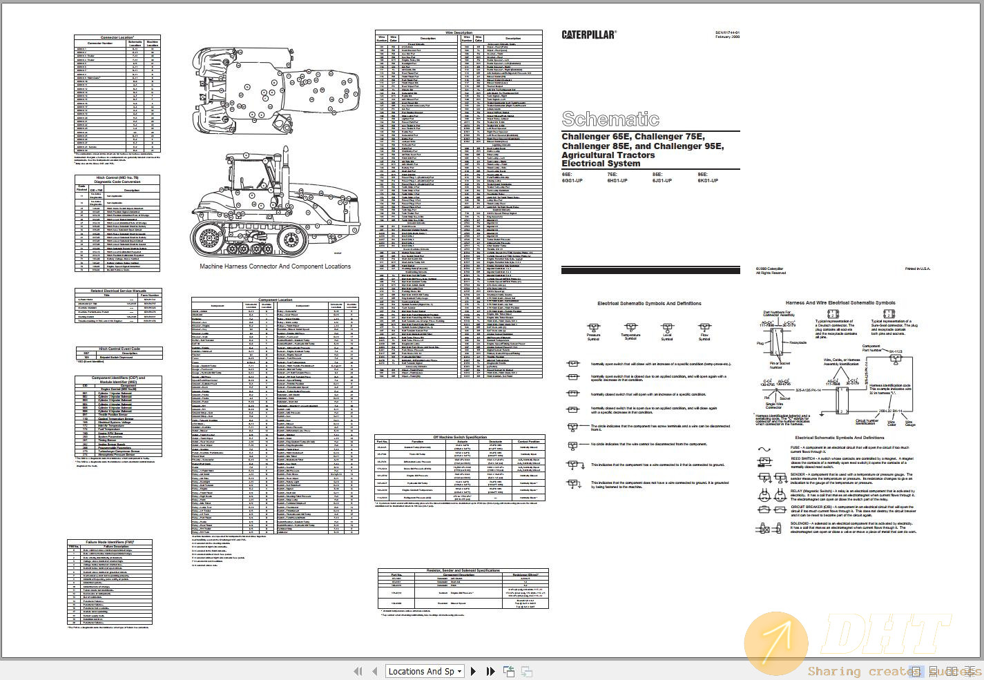 DHT-cat-tractor-challenger-95e-6ks-disassembly-assembly-maintenance-and-schematics-09162015012...jpg