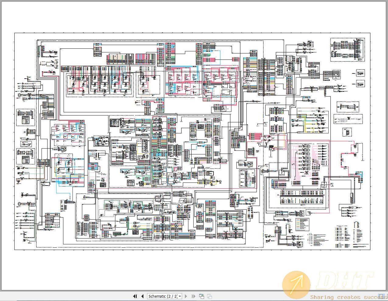 DHT-cat-tractor-challenger-95e-6ks-disassembly-assembly-maintenance-and-schematics-09162015012...jpg