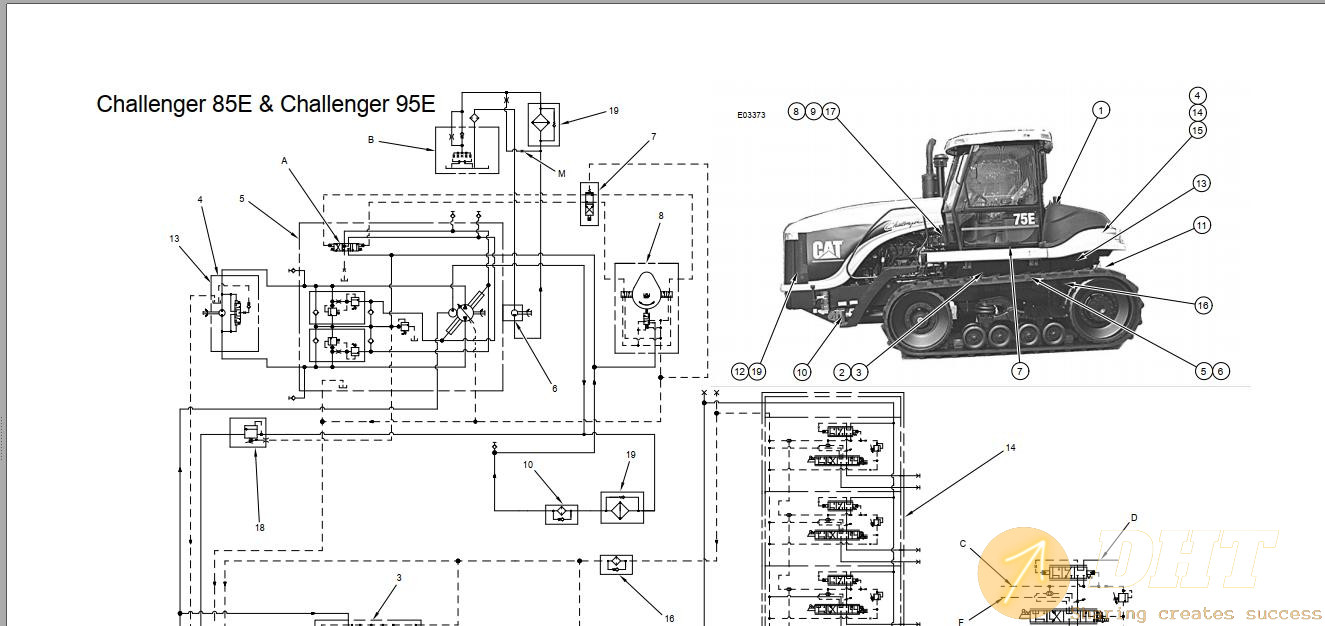 DHT-cat-tractor-challenger-95e-6ks-disassembly-assembly-maintenance-and-schematics-09162015012...jpg