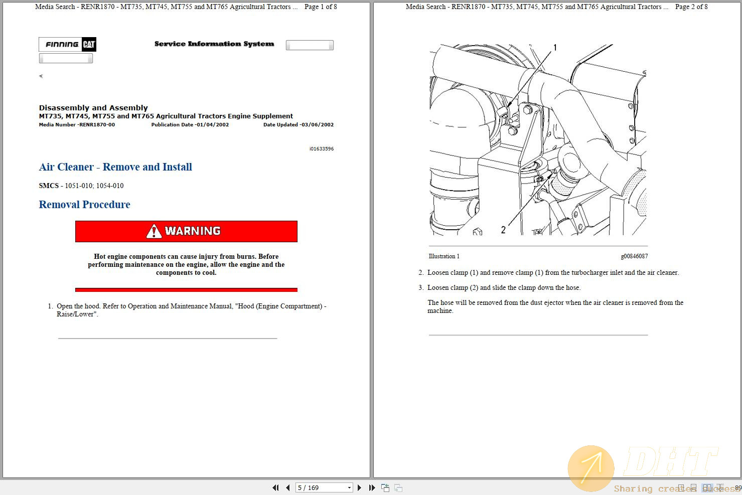 DHT-cat-tractor-challenger-mt765-ams-operation-service-manual-09233615012026-1.jpg