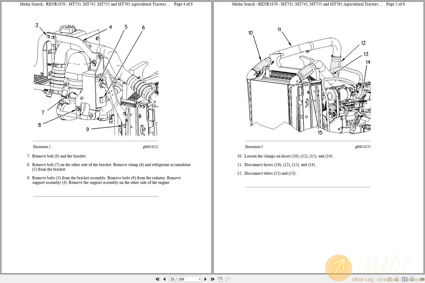 DHT-cat-tractor-challenger-mt765-ams-operation-service-manual-09233615012026-2.jpg