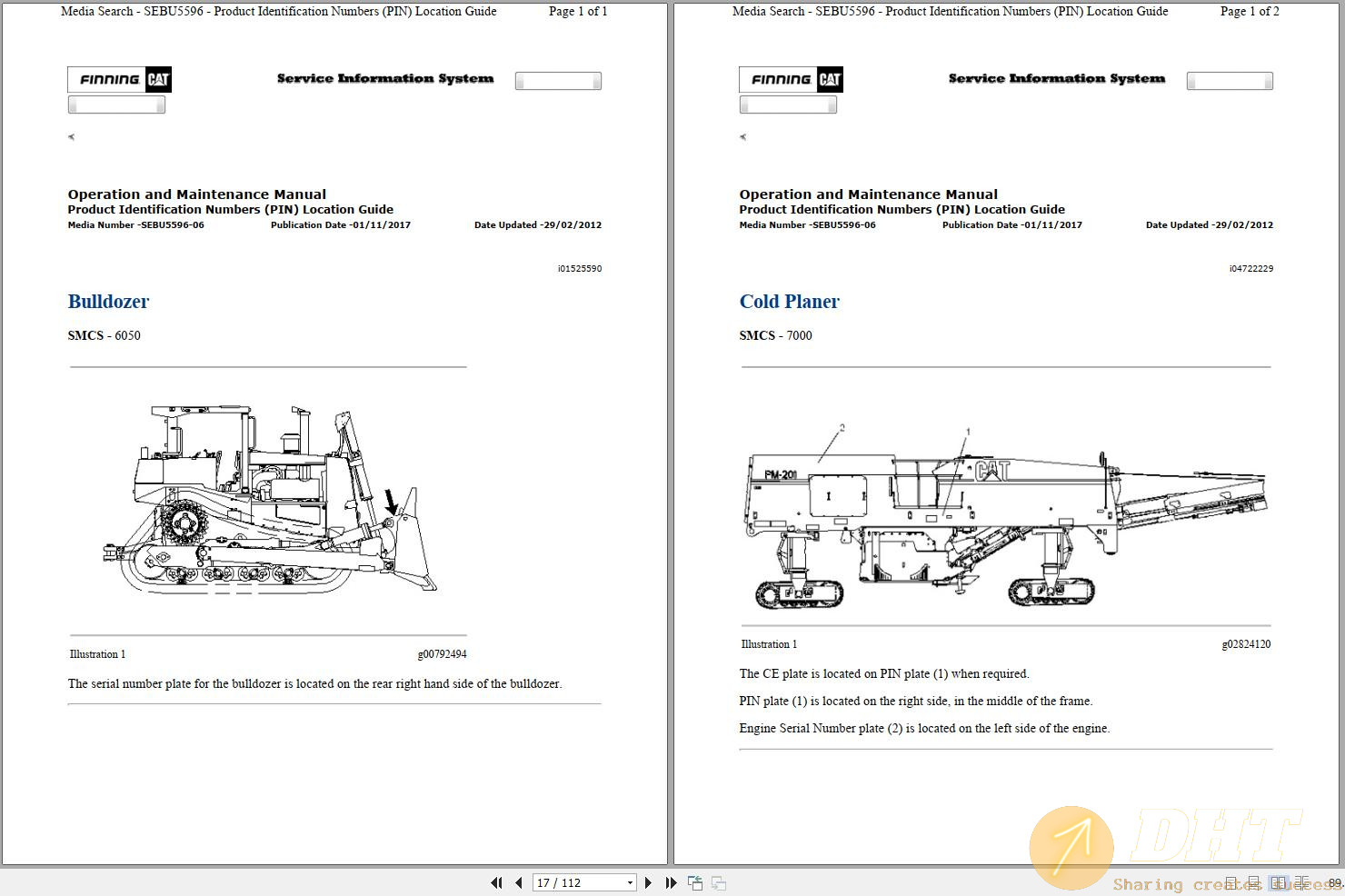 DHT-cat-tractor-challenger-mt765-ams-operation-service-manual-09233615012026-3.jpg