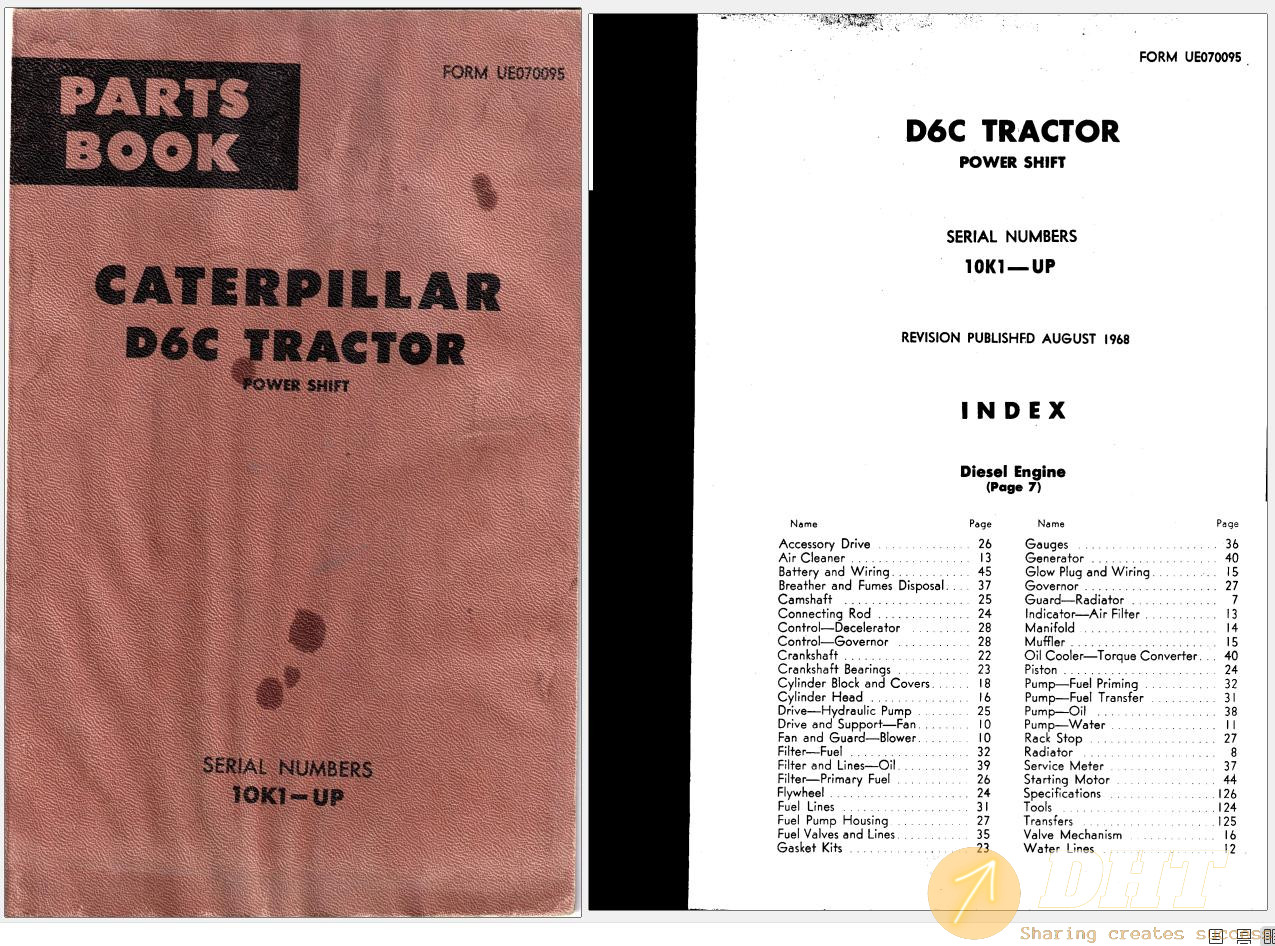 DHT-cat-tractor-d6c-10k1-and-up-parts-manual-09285615012026-1.jpg