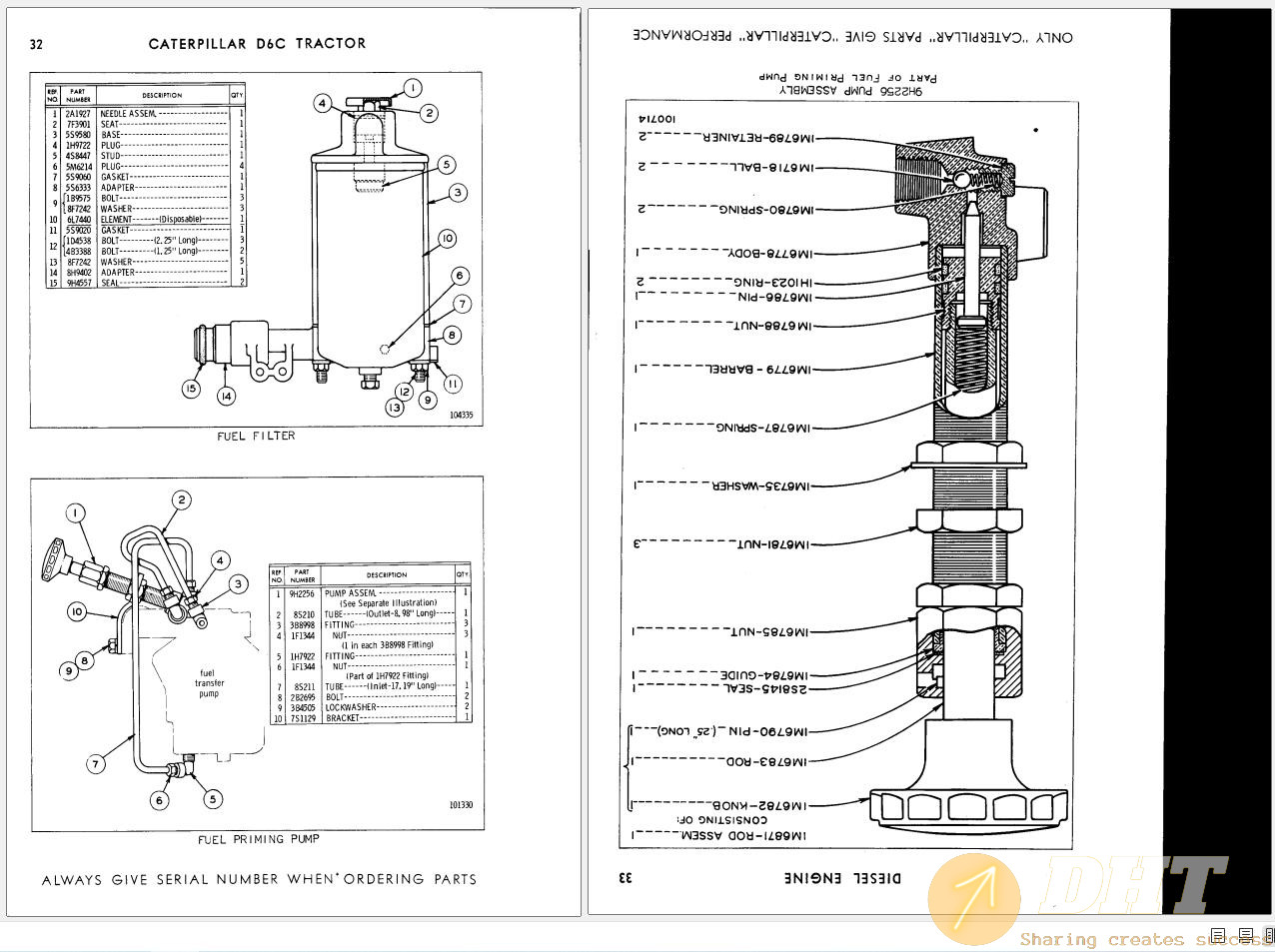 DHT-cat-tractor-d6c-10k1-and-up-parts-manual-09285615012026-2.jpg