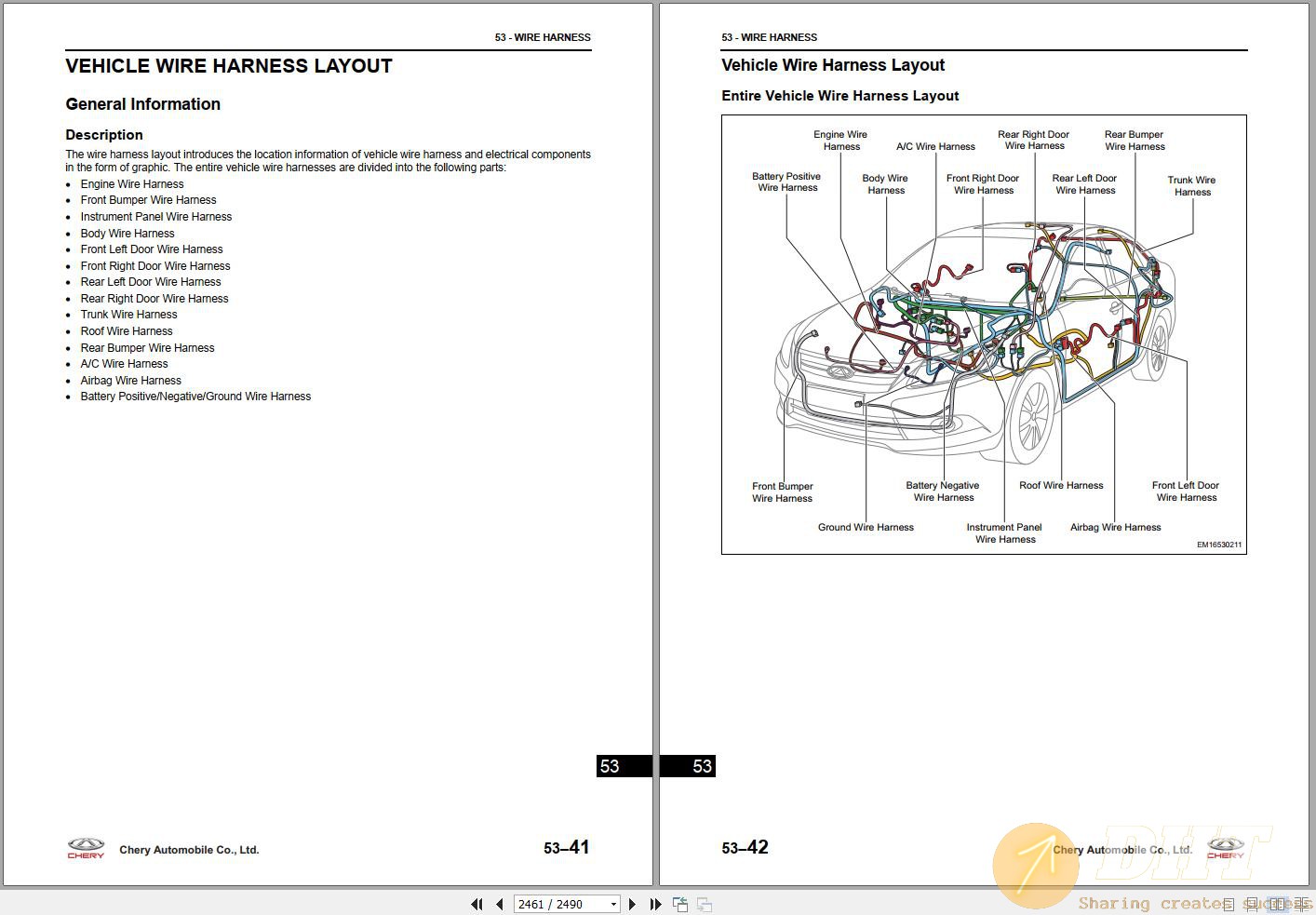 DHT-chery-arrizo-7-2013-2018-service-manual-and-wiring-diagram-15100509012025-3.jpg