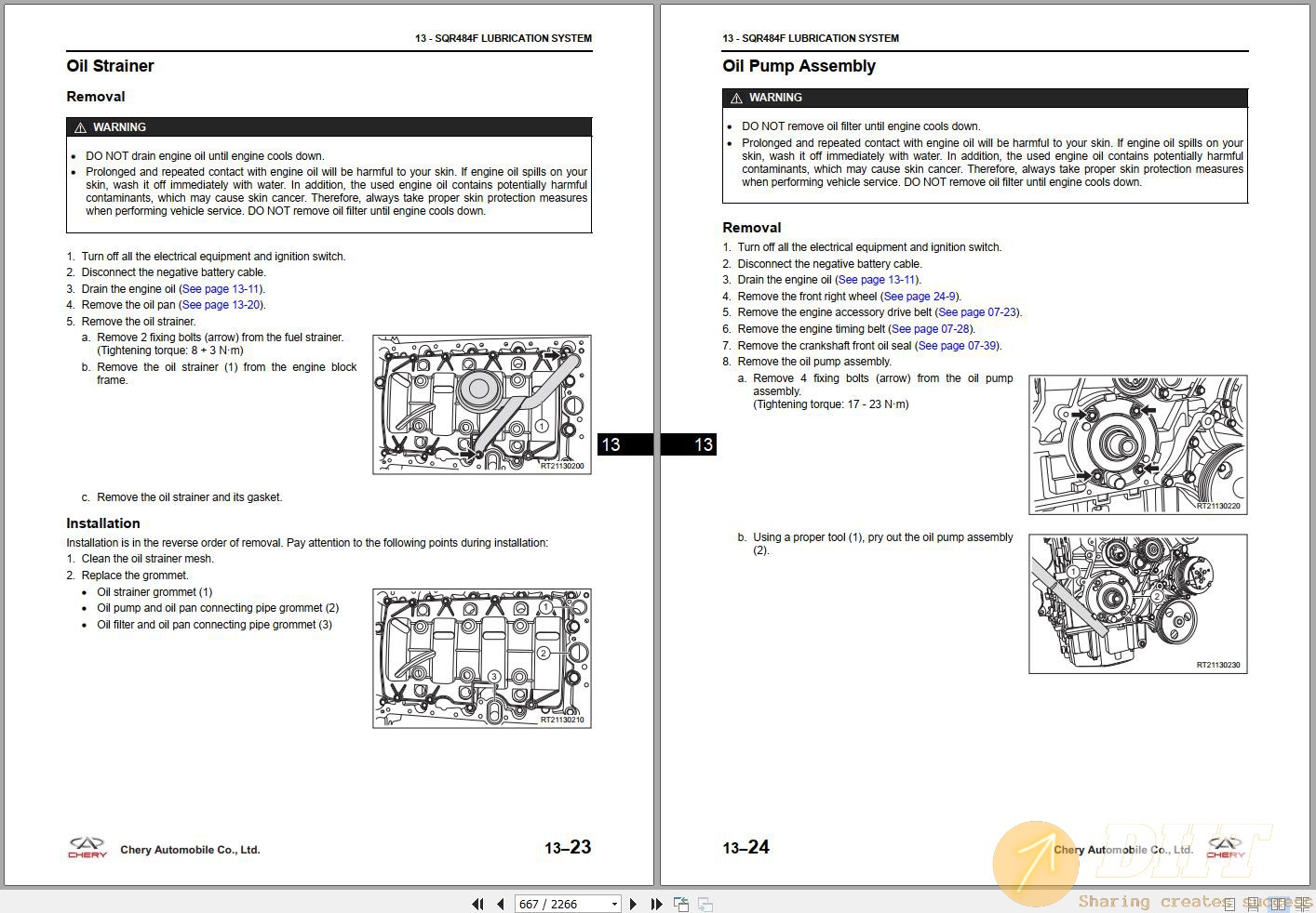 DHT-chery-tiggo-5-t21-2013-2021-service-manual-and-wiring-diagram-15112209012025-2.jpg