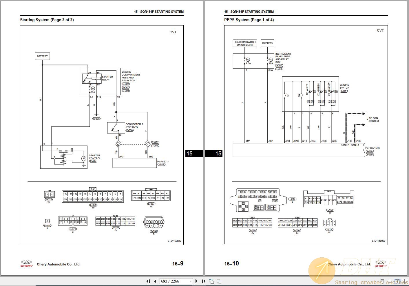 DHT-chery-tiggo-5-t21-2013-2021-service-manual-and-wiring-diagram-15112209012025-3.jpg