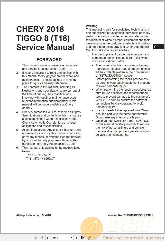 DHT-chery-tiggo-8-t18-2018-service-manual-and-wiring-diagram-15123309012025-1.jpg