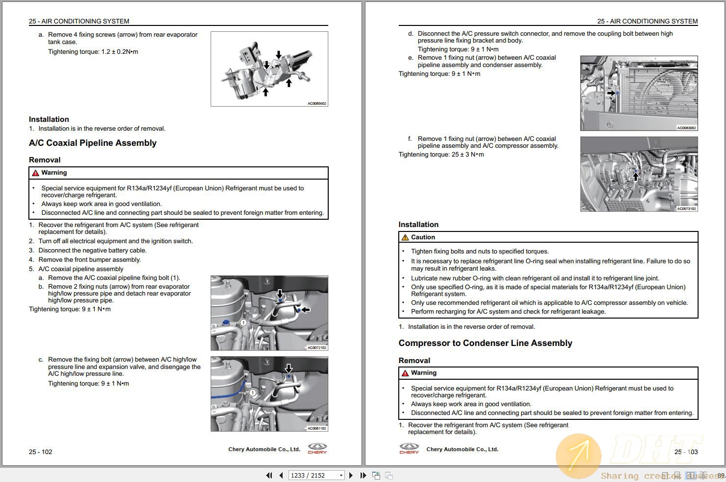 DHT-chery-tiggo-8-t1d-2020-service-manual-15135909012025-2.jpg