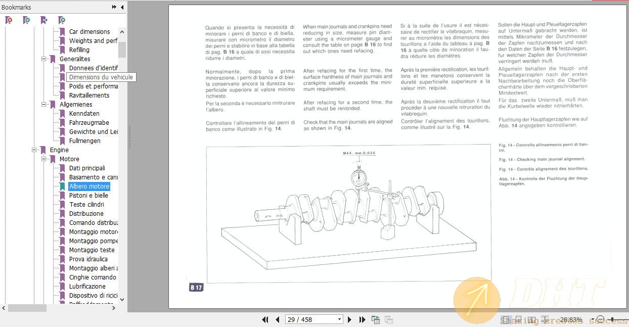 DHT-ferrari-512-testarossa-1991-1994-parts-catalogue-workshop-manualsen-23252328122024-4.jpg