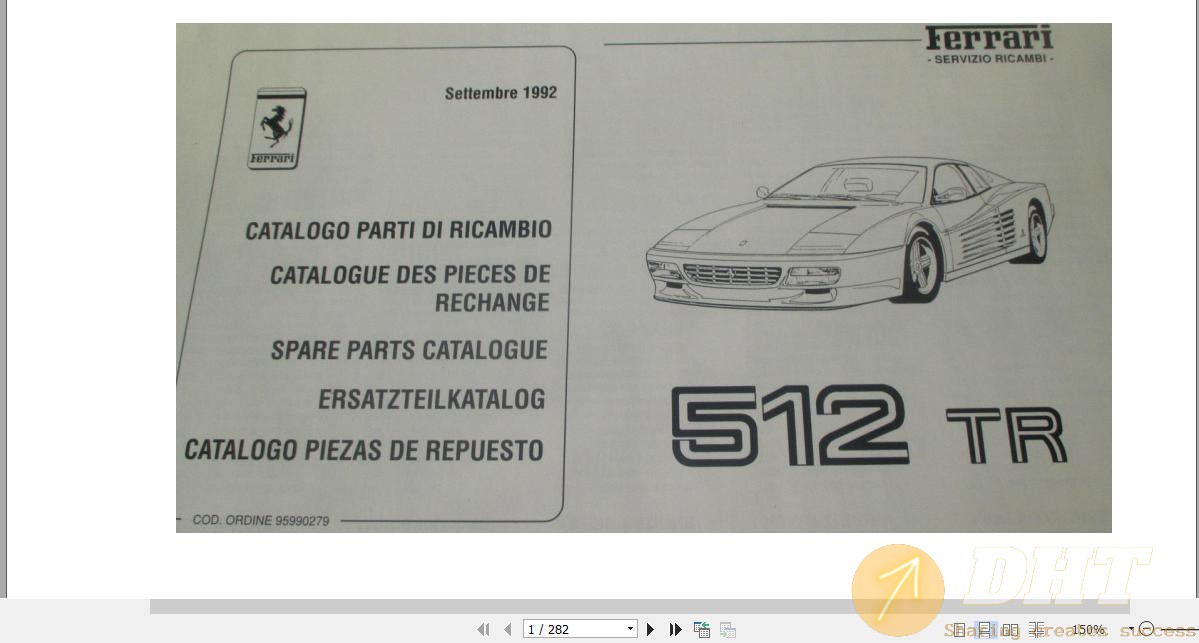 DHT-ferrari-512-testarossa-1991-1994-parts-catalogue-workshop-manualsen-23252328122024-5.jpg