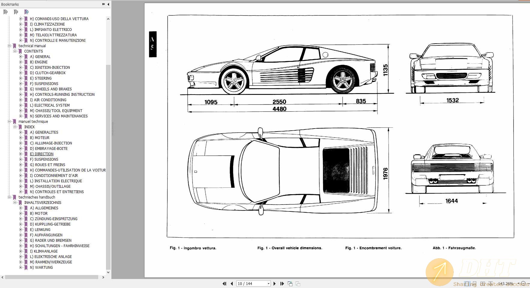 DHT-ferrari-512-tr-technical-manual-23281528122024-2.jpg