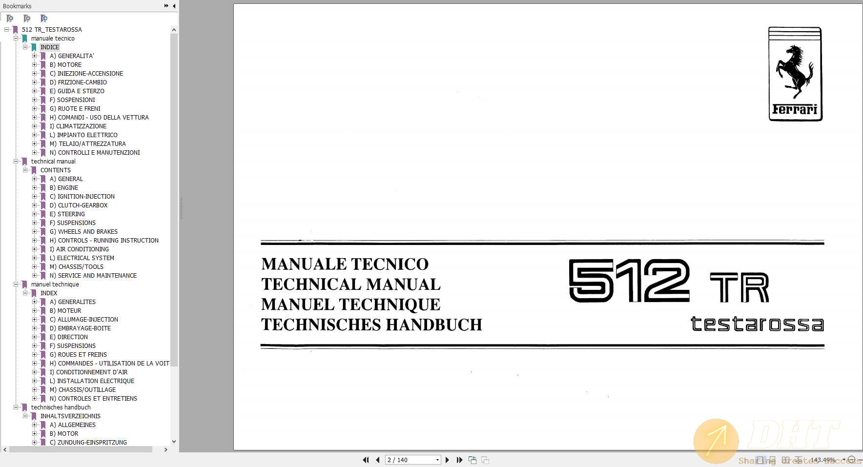 DHT-ferrari-512-tr-testarossa-technical-manual-23310928122024-1.jpg