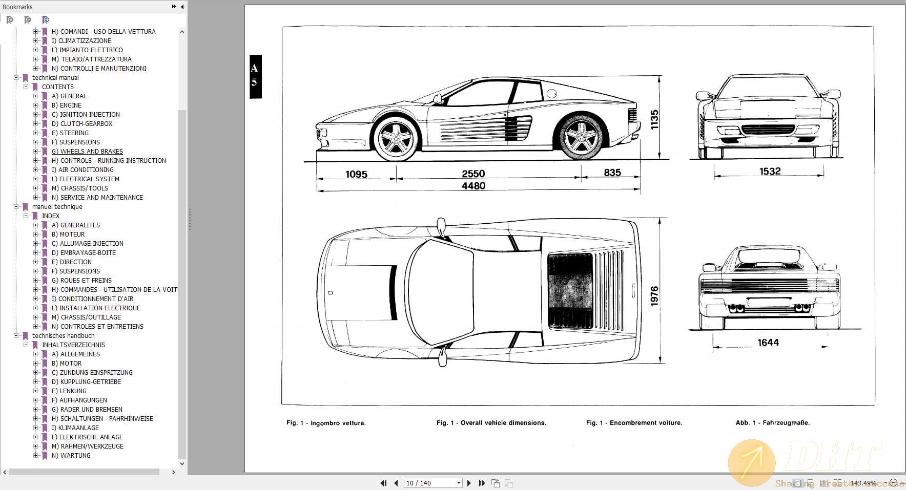 DHT-ferrari-512-tr-testarossa-technical-manual-23310928122024-2.jpg