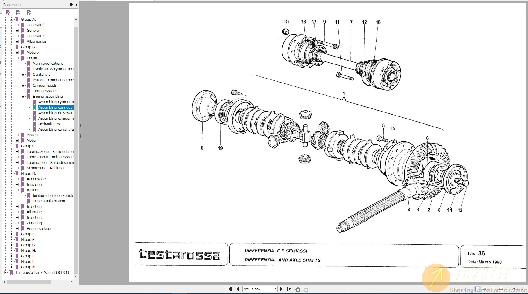 DHT-ferrari-512tr-testarossa-vol-123-technical-workshop-manualen-07240629122024-1.jpg