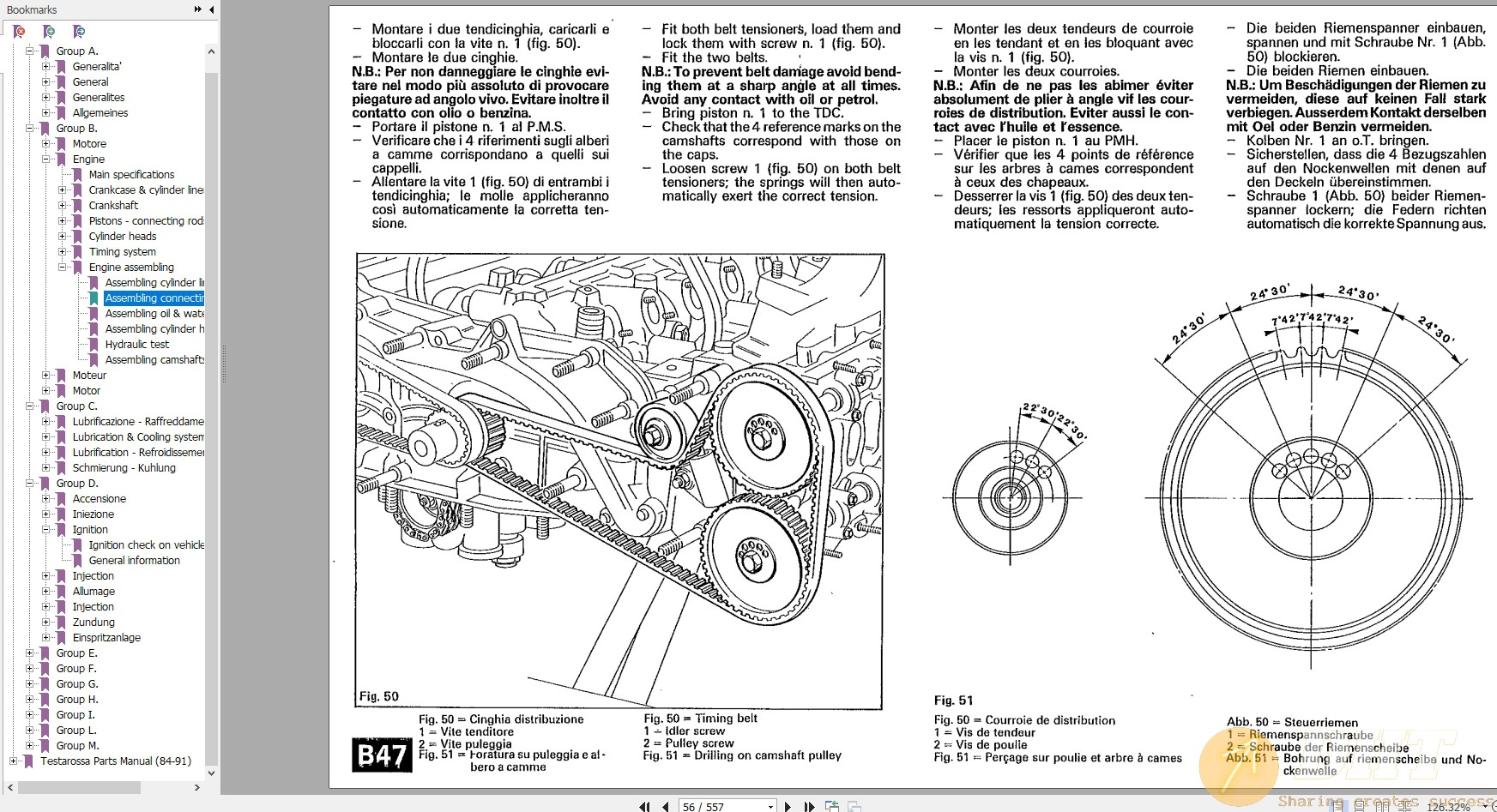 DHT-ferrari-512tr-testarossa-vol-123-technical-workshop-manualen-07240629122024-2.jpg