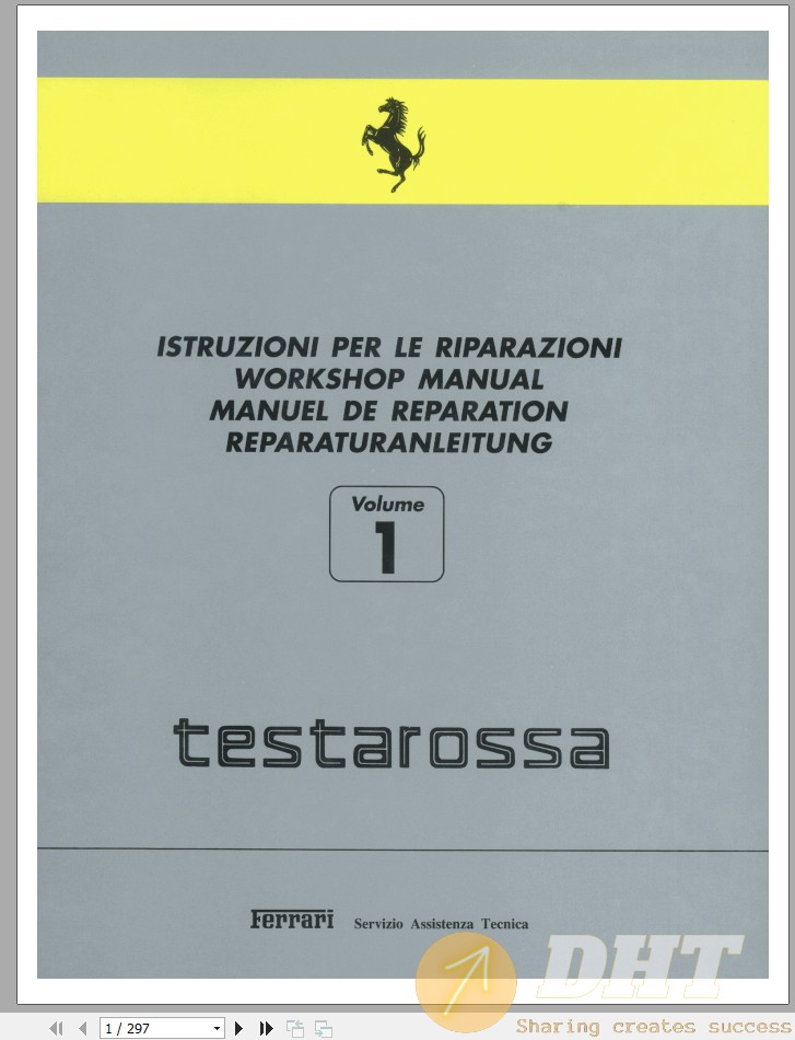 DHT-ferrari-512tr-testarossa-vol-123-technical-workshop-manualen-07240629122024-3.jpg