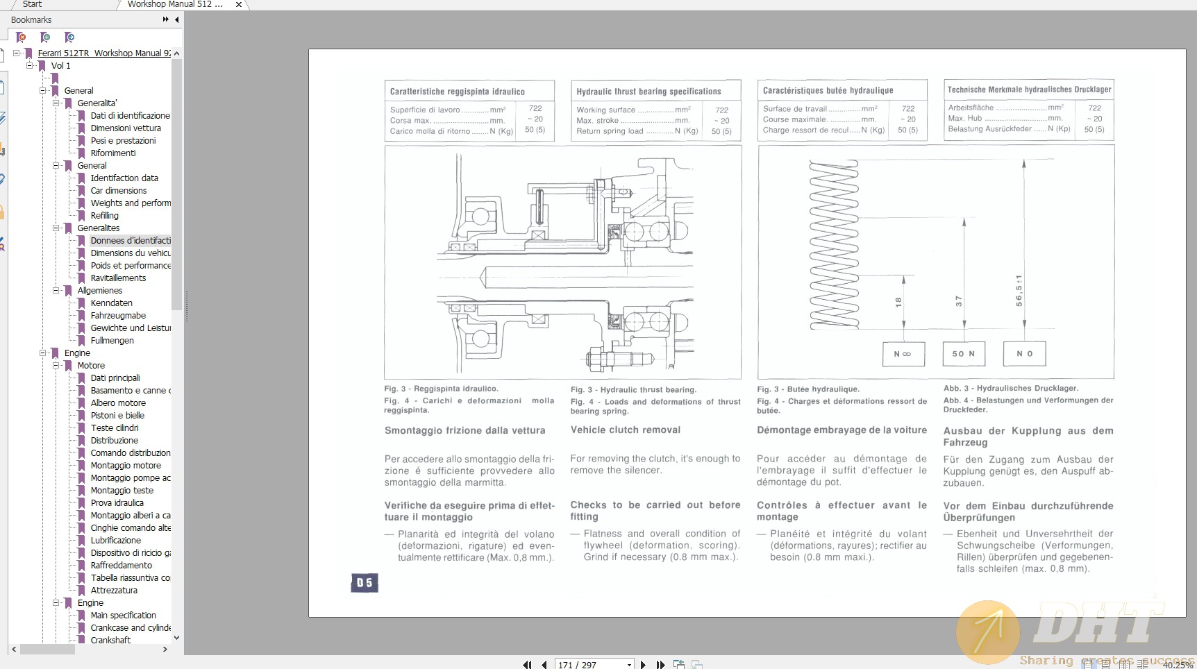 DHT-ferrari-512tr-testarossa-vol-123-technical-workshop-manualen-07240629122024-4.jpg