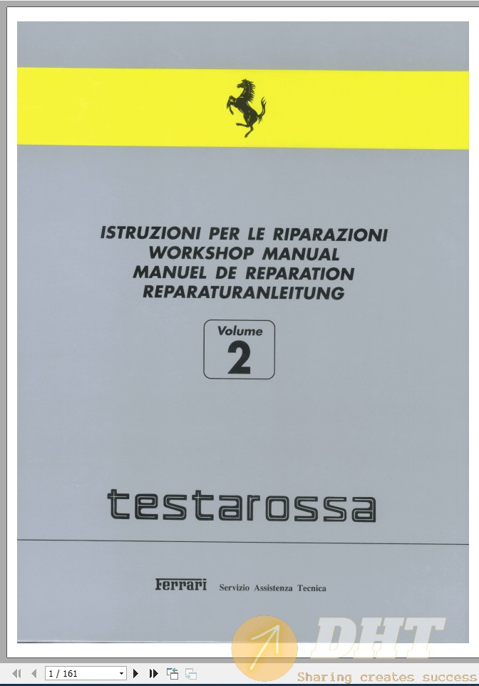 DHT-ferrari-512tr-testarossa-vol-123-technical-workshop-manualen-07240629122024-5.jpg