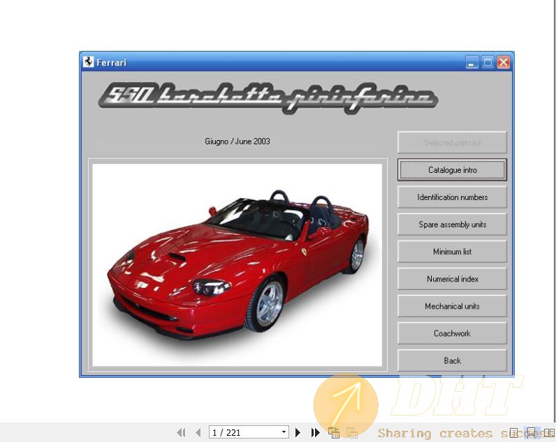 DHT-ferrari-550-maranello-550-barchetta-1996-2001-parts-catalogue-workshop-manualsen-072803291...jpg