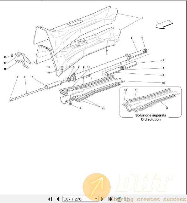 DHT-ferrari-550-maranello-550-barchetta-1996-2001-parts-catalogue-workshop-manualsen-072803291...jpg