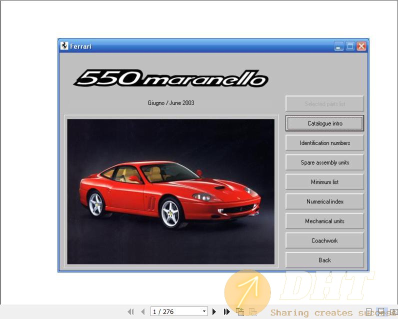 DHT-ferrari-550-maranello-550-barchetta-1996-2001-parts-catalogue-workshop-manualsen-072803291...jpg