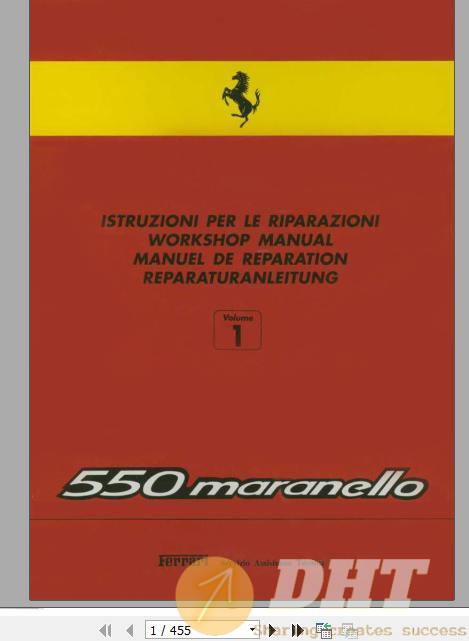 DHT-ferrari-550-maranello-550-barchetta-1996-2001-parts-catalogue-workshop-manualsen-072803291...jpg