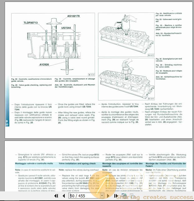 DHT-ferrari-550-maranello-550-barchetta-1996-2001-parts-catalogue-workshop-manualsen-072803291...jpg