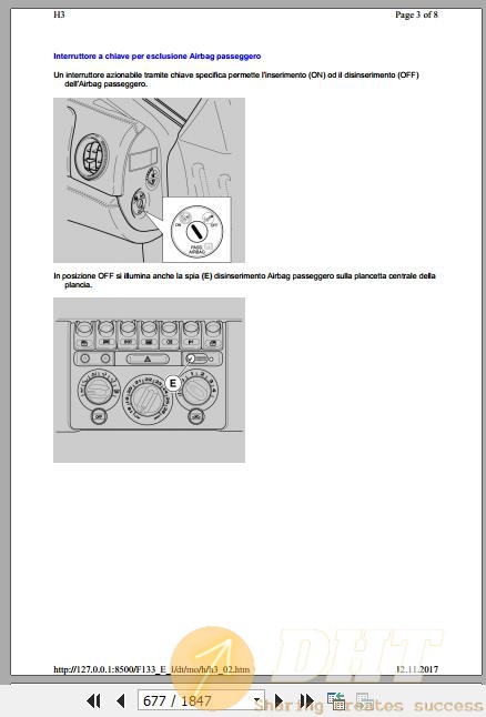 DHT-ferrari-575-maranello-superamerica-2002-2006-parts-catalogue-workshop-manualsen-0729592912...jpg