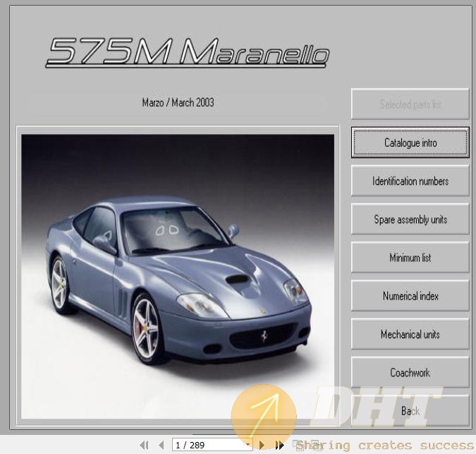 DHT-ferrari-575-maranello-superamerica-2002-2006-parts-catalogue-workshop-manualsen-0729592912...jpg