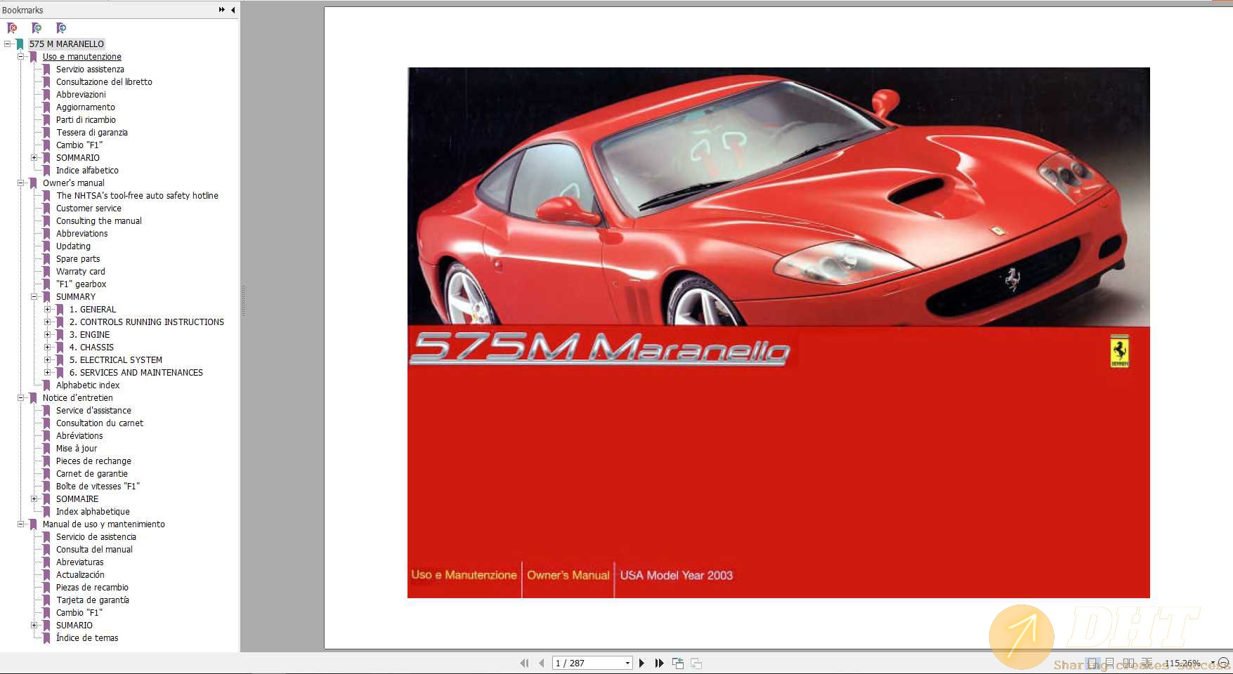 DHT-ferrari-575m-maranello-owners-manual-2003-07335729122024-1.jpg