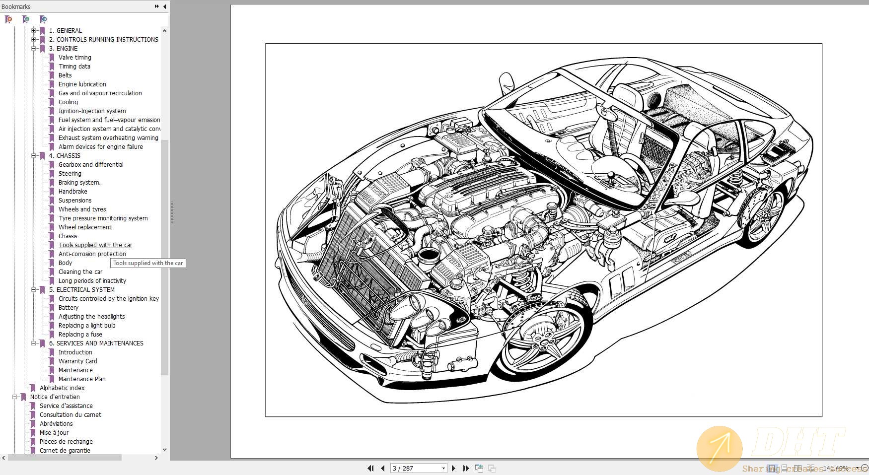 DHT-ferrari-575m-maranello-owners-manual-2003-07335729122024-2.jpg