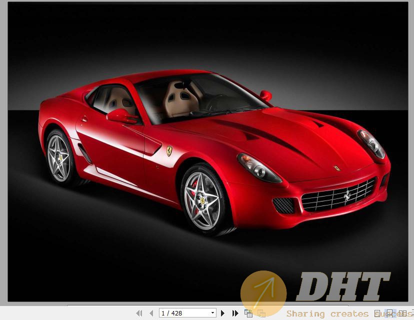 DHT-ferrari-599-gtb-2006-2012-parts-catalogueen-07372129122024-1.jpg