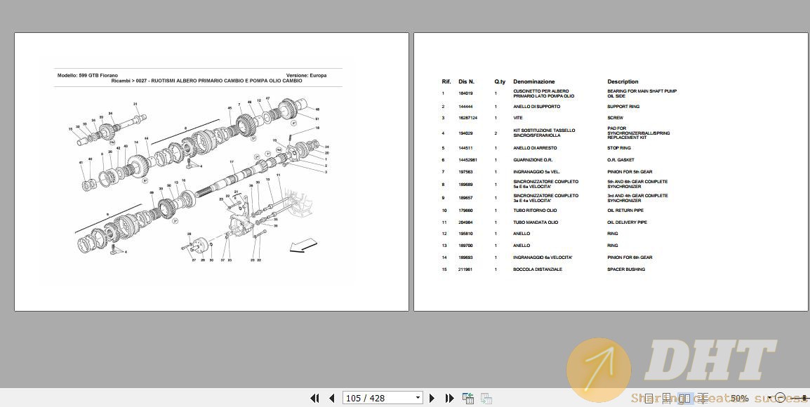 DHT-ferrari-599-gtb-2006-2012-parts-catalogueen-07372129122024-2.jpg